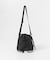 BAICYCLON　EXCLUSIVE DRAW STRING BAG
