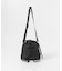 BAICYCLON　EXCLUSIVE DRAW STRING BAG
