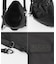 BAICYCLON　EXCLUSIVE DRAW STRING BAG
