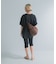 BAICYCLON　EXCLUSIVE SHOULDER BAG