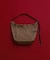 BAICYCLON　EXCLUSIVE SHOULDER BAG