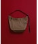 BAICYCLON　EXCLUSIVE SHOULDER BAG