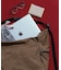 BAICYCLON　EXCLUSIVE SHOULDER BAG