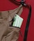 BAICYCLON　EXCLUSIVE SHOULDER BAG