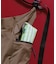 BAICYCLON　EXCLUSIVE SHOULDER BAG