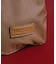 BAICYCLON　EXCLUSIVE SHOULDER BAG
