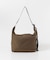 BAICYCLON　EXCLUSIVE SHOULDER BAG