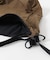 BAICYCLON　EXCLUSIVE SHOULDER BAG