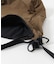 BAICYCLON　EXCLUSIVE SHOULDER BAG