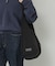BAICYCLON　EXCLUSIVE SHOULDER BAG