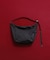 BAICYCLON　EXCLUSIVE SHOULDER BAG