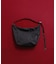 BAICYCLON　EXCLUSIVE SHOULDER BAG