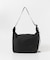 BAICYCLON　EXCLUSIVE SHOULDER BAG