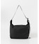 BAICYCLON　EXCLUSIVE SHOULDER BAG