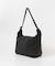 BAICYCLON　EXCLUSIVE SHOULDER BAG