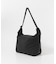 BAICYCLON　EXCLUSIVE SHOULDER BAG