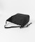 BAICYCLON　EXCLUSIVE SHOULDER BAG