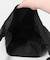 BAICYCLON　EXCLUSIVE SHOULDER BAG