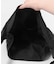 BAICYCLON　EXCLUSIVE SHOULDER BAG