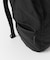 BAICYCLON　EXCLUSIVE SHOULDER BAG