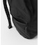 BAICYCLON　EXCLUSIVE SHOULDER BAG