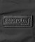BAICYCLON　EXCLUSIVE SHOULDER BAG