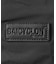BAICYCLON　EXCLUSIVE SHOULDER BAG