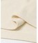 new basic　SILK NEP T-SHIRTS