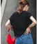 モチモチポンチTシャツ