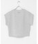 モチモチポンチTシャツ