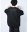 『UR TECH ひやサラクール』メッシュレイヤードTシャツ