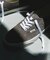 VANS　AUTHENTIC