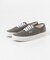 VANS　AUTHENTIC