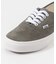VANS　AUTHENTIC