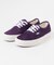 VANS　AUTHENTIC