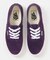 VANS　AUTHENTIC