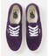 VANS　AUTHENTIC