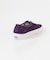 VANS　AUTHENTIC