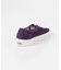 VANS　AUTHENTIC