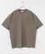 『UR TECH ひやサラクール』リラックスポケットTシャツ