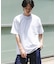 『UR TECH ひやサラクール』リラックスポケットTシャツ