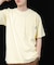 『UR TECH ひやサラクール』リラックスポケットTシャツ