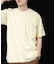 『UR TECH ひやサラクール』リラックスポケットTシャツ