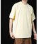 『UR TECH ひやサラクール』リラックスポケットTシャツ