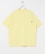 『UR TECH ひやサラクール』リラックスポケットTシャツ