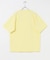 『UR TECH ひやサラクール』リラックスポケットTシャツ