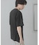 『UR TECH ひやサラクール』リラックスポケットTシャツ