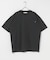『UR TECH ひやサラクール』リラックスポケットTシャツ