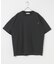 『UR TECH ひやサラクール』リラックスポケットTシャツ