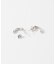 decor『デコール』　LINE PIERCE